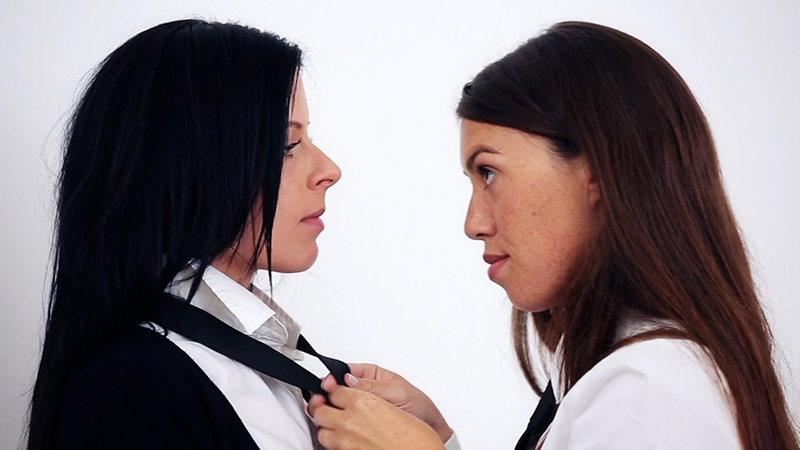 サンプル画像 3