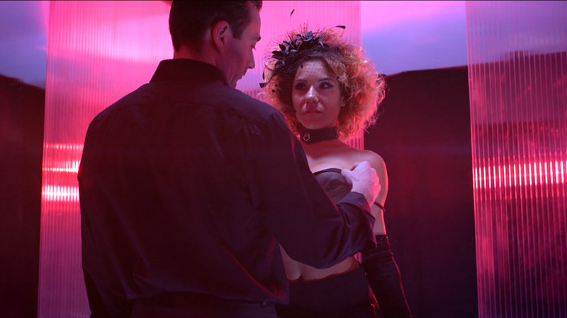 サンプル画像 2