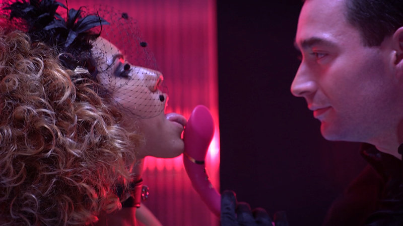 サンプル画像 5