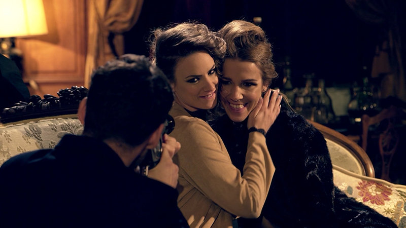 サンプル画像 2