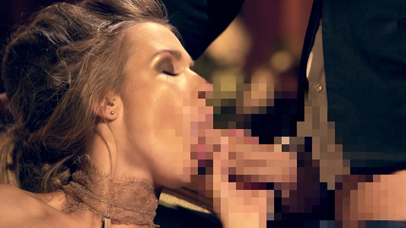 サンプル画像 5