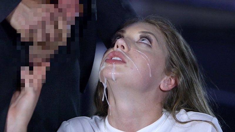 サンプル画像 17