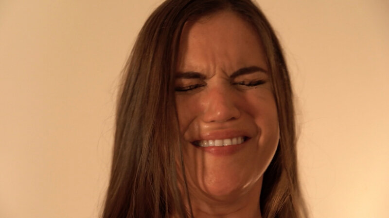 サンプル画像 8