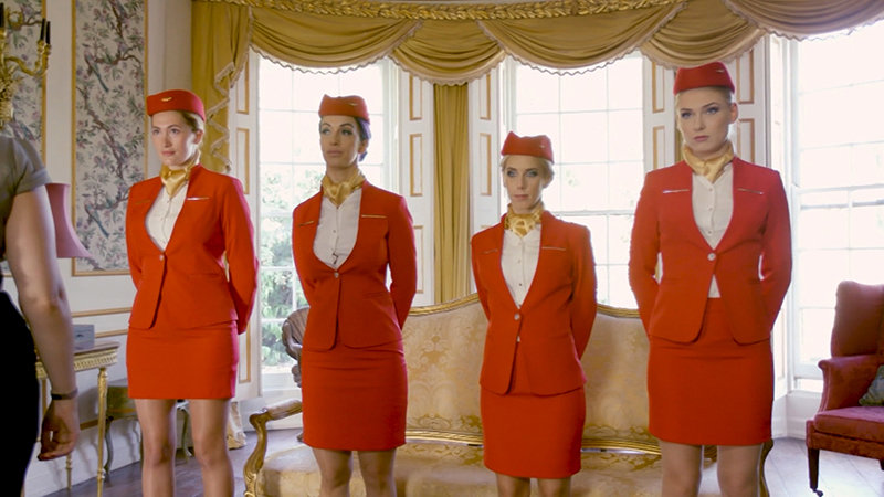 サンプル画像 11