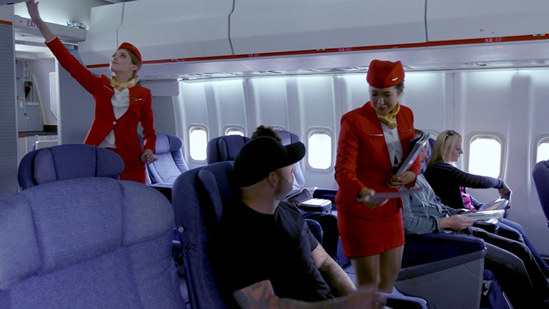 サンプル画像 6