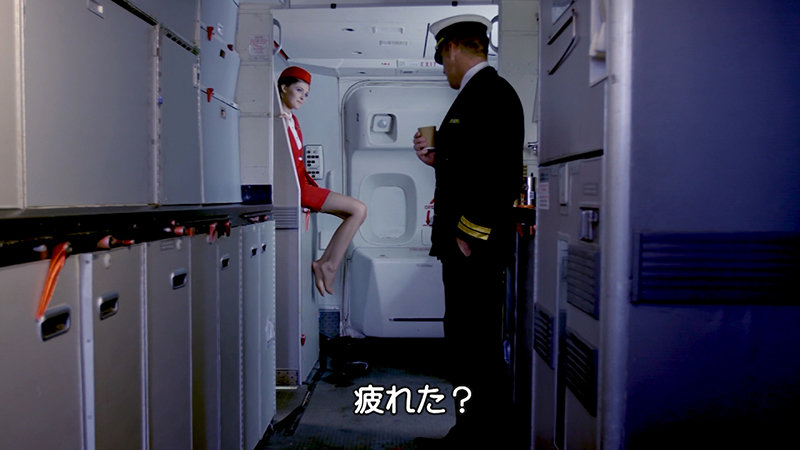 サンプル画像 7