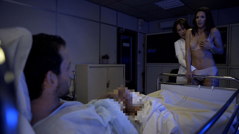 サンプル画像 11