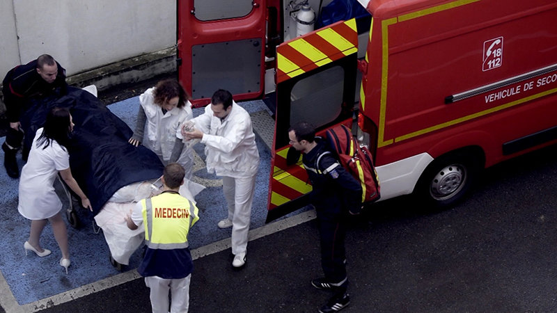 サンプル画像 3