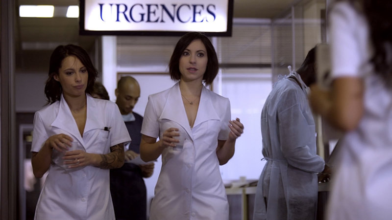 サンプル画像 4