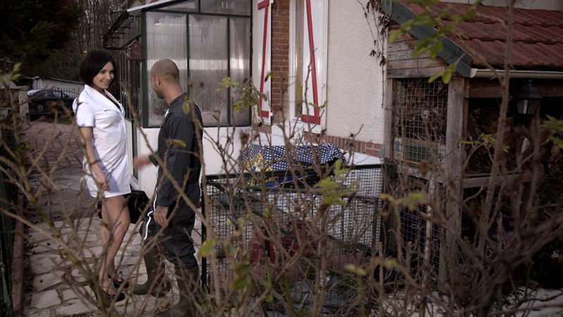 サンプル画像 6