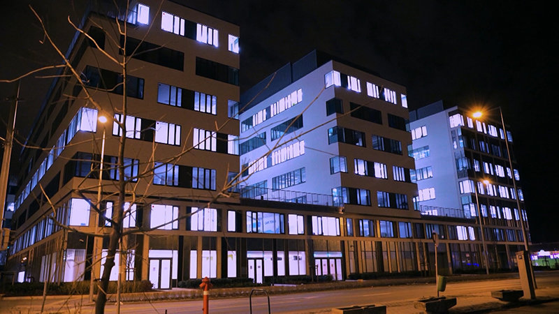 サンプル画像 2