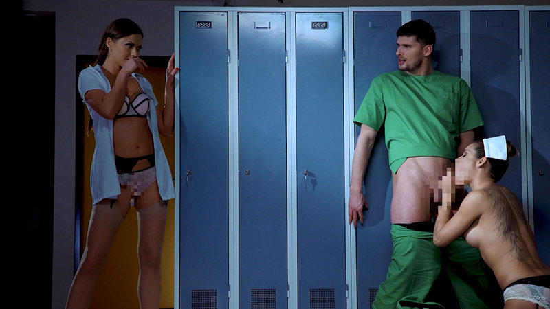 サンプル画像 7