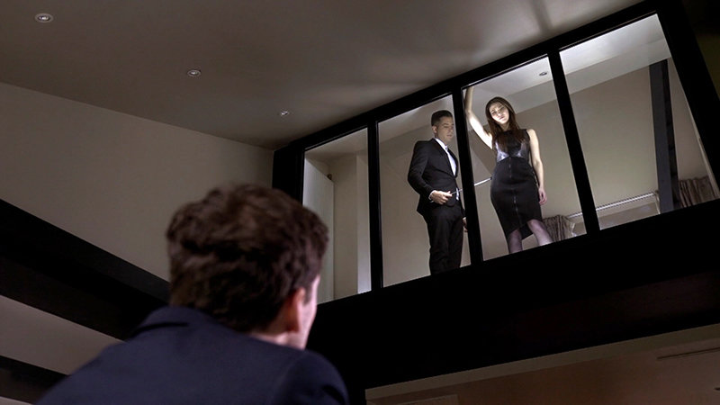 サンプル画像 7