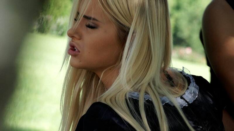 サンプル画像 12