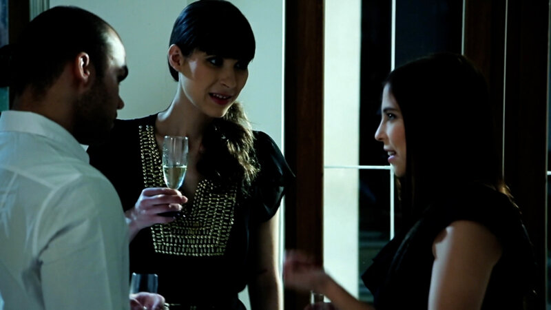 サンプル画像 16