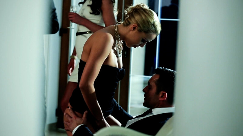 サンプル画像 17