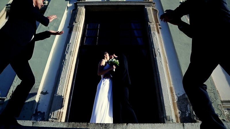 サンプル画像 9