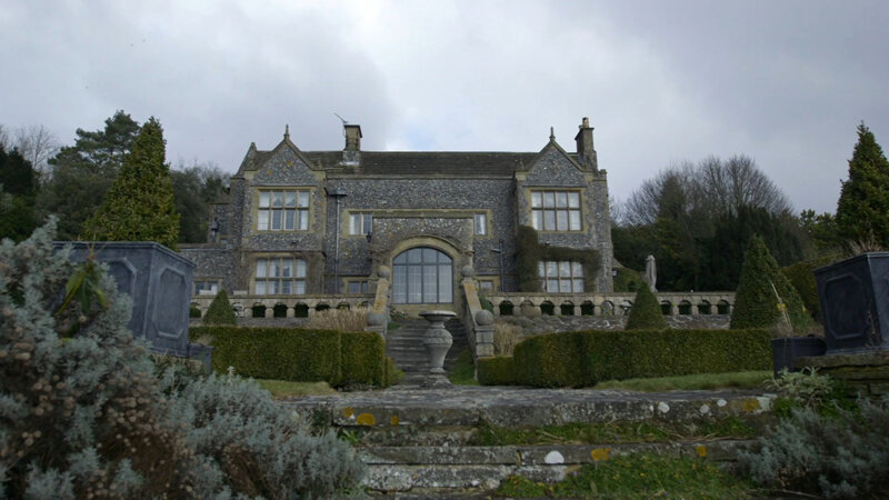 サンプル画像 2