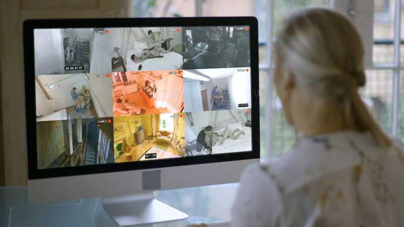 サンプル画像 17