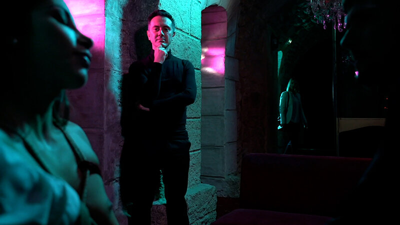 サンプル画像 3