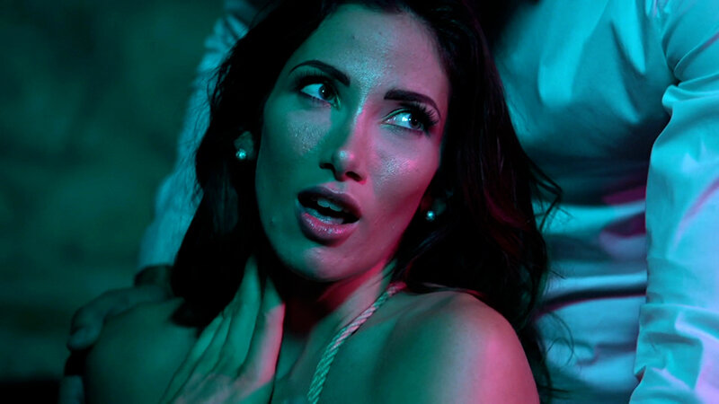 サンプル画像 4