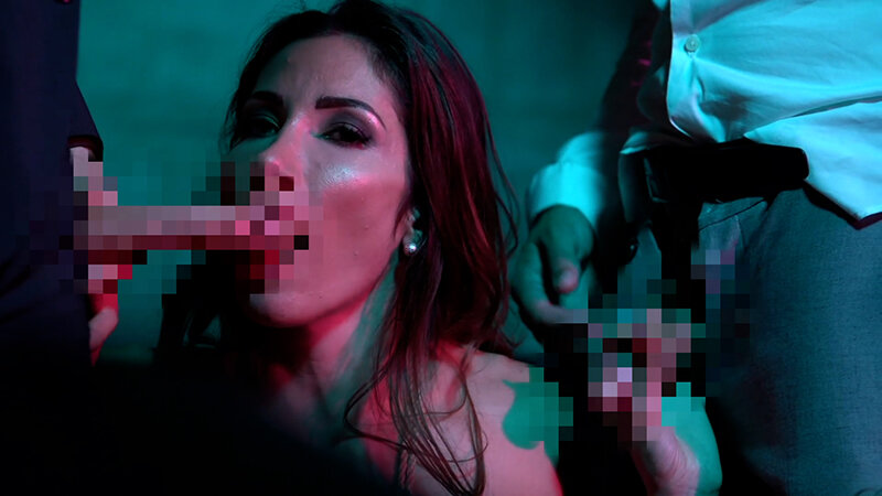 サンプル画像 5