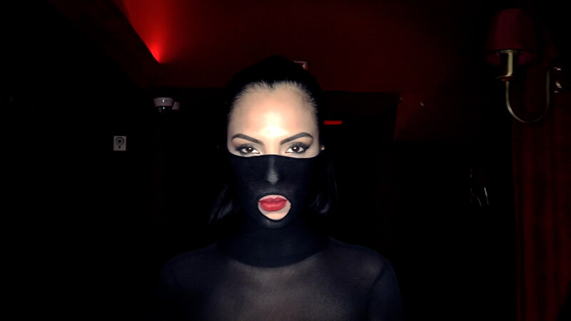 サンプル画像 18