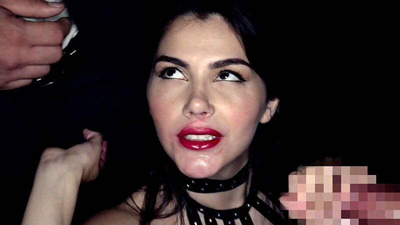 サンプル画像 5