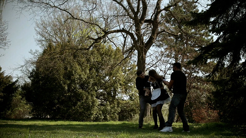 サンプル画像 2