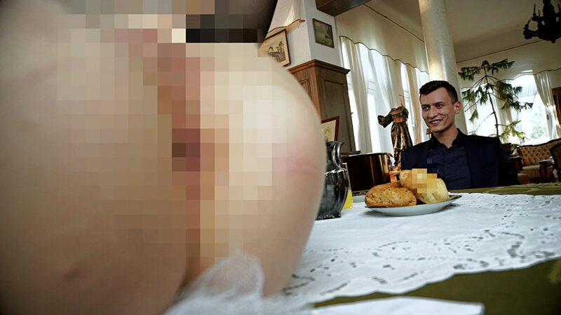 サンプル画像 13