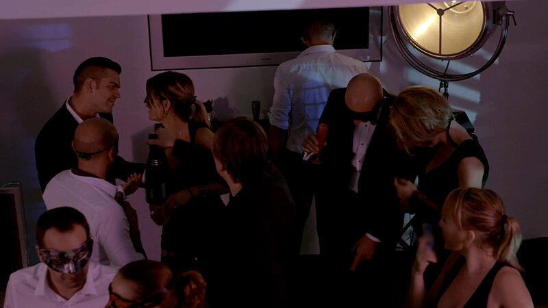 サンプル画像 5