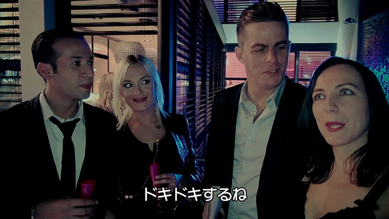 サンプル画像 6