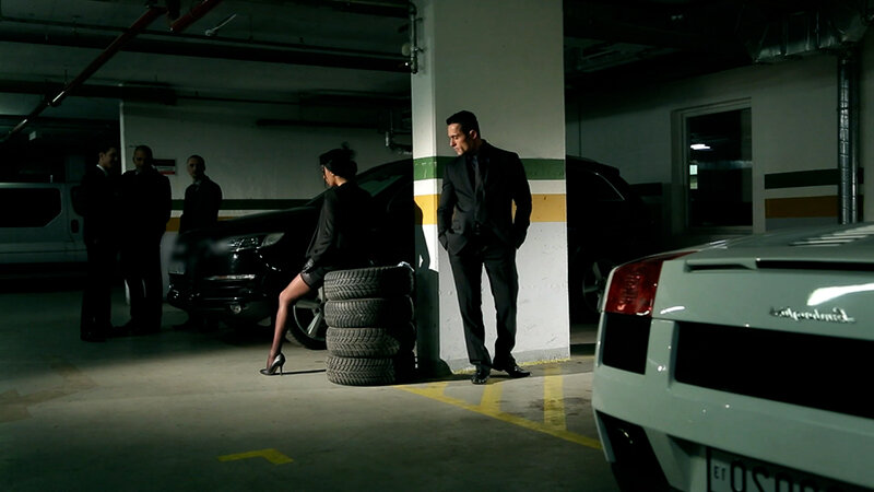 サンプル画像 13