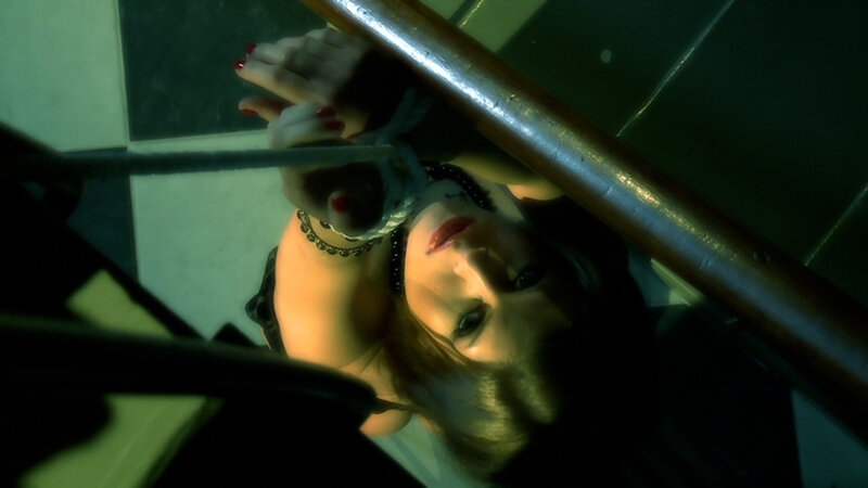 サンプル画像 7