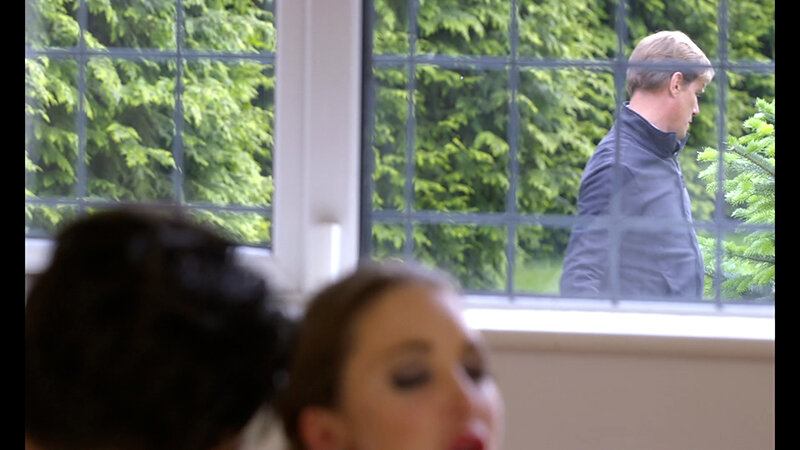 サンプル画像 14