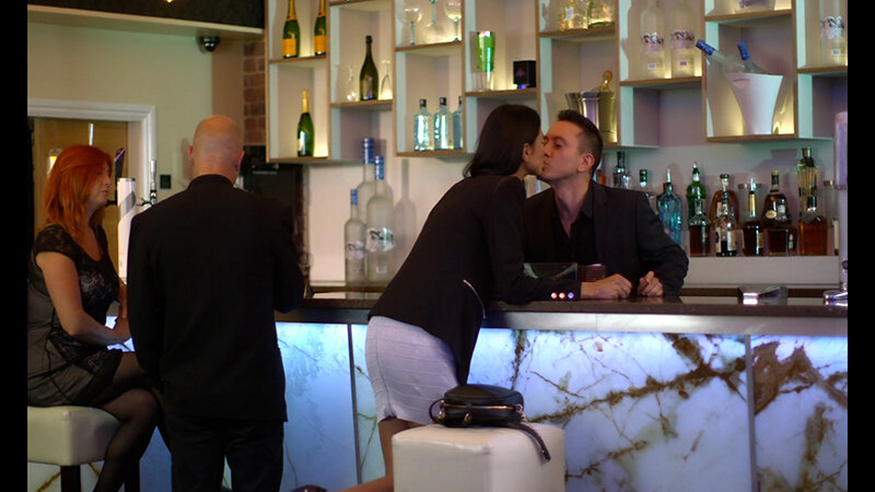 サンプル画像 6