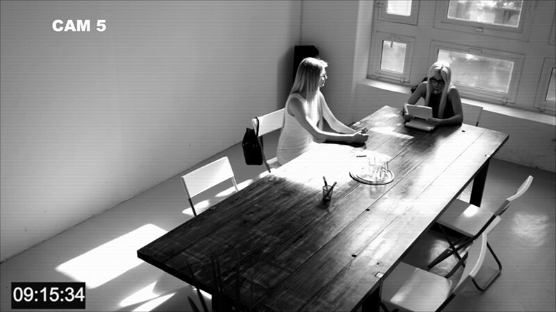 サンプル画像 3