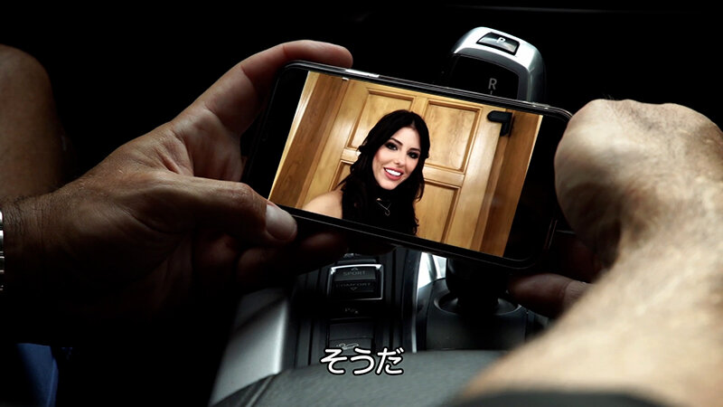 サンプル画像 2