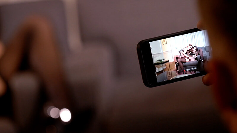 サンプル画像 14