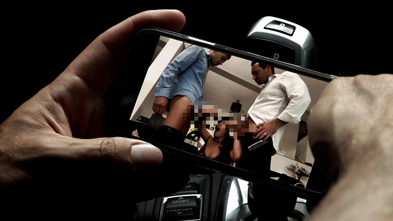 サンプル画像 4