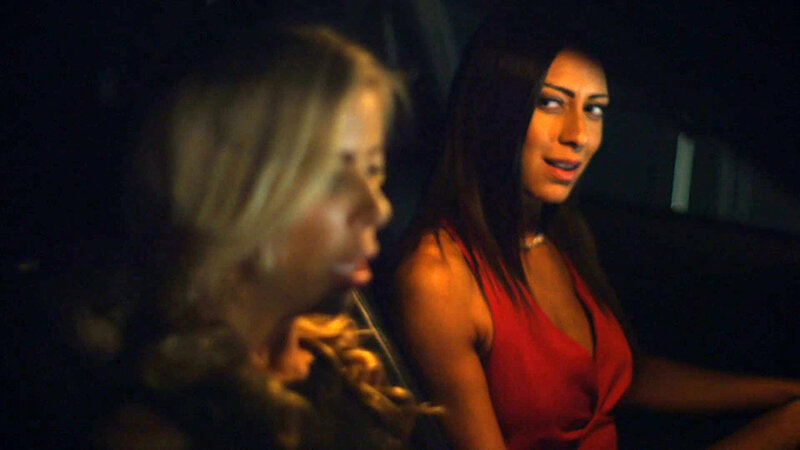 サンプル画像 11