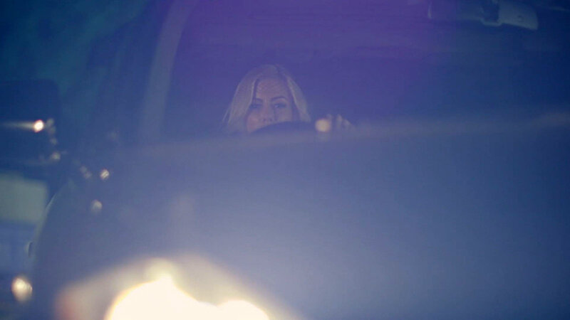 サンプル画像 16