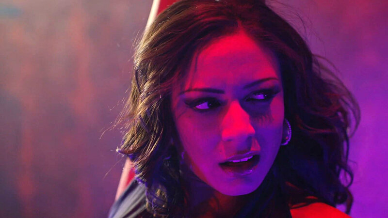 サンプル画像 6