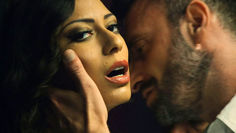 サンプル画像 7