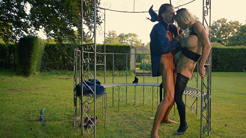 サンプル画像 9