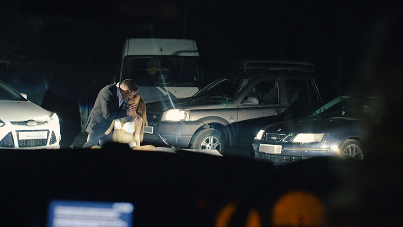 サンプル画像 10