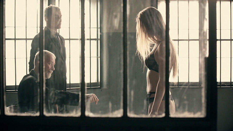 サンプル画像 8