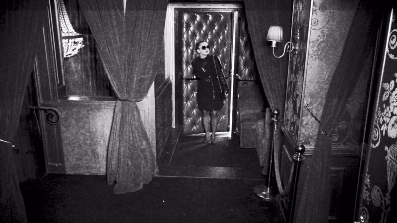 サンプル画像 17