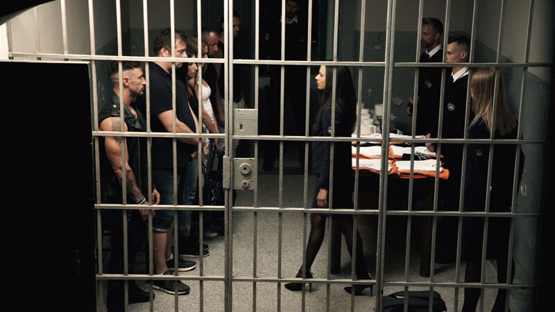 サンプル画像 19