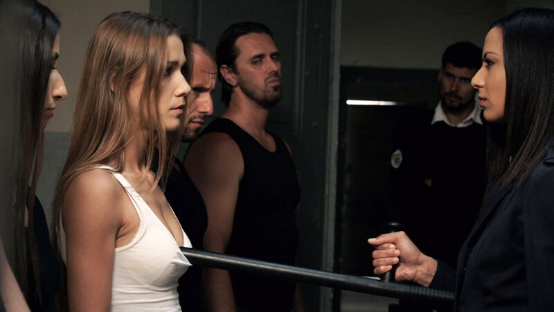 サンプル画像 20